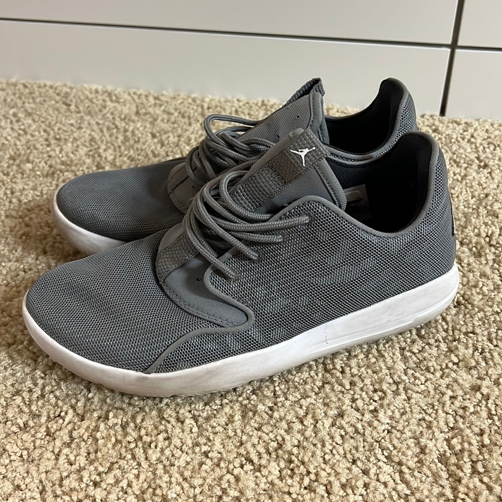 Jordan Sneakers